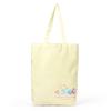 Sanrio Tote Bag School Sanrio Characters 830488 (Sanrio Collection)
