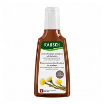 Colthfoot Dandruff Shampoo 200ml