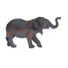 Wild Animal Model Vivid Lifelike Improve Cognitive Ability Practical Simulation Elephant Model for