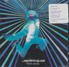 CD JAMIROQUAI  A Funk Odyssey EK85954 Epic 2001 US Dance  Electronica Used