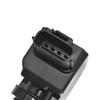 Ignition coil H6T61271 for Mazda Mazda2 2023 Petrol Hatch 1.5 SKYACTIV-G FWD -- DJ,DL 1496cc 66KW 90HP
