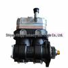 Compatible Air Compressor for Cummins K19/K38 Engines (Part No. 3417958, 3074470, 3069211, 3022152)
