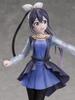 Furyu SELECTION PROJECT Rena Hananoi 1/7 Scale PVC Pre-painted Complete Figure FR95720