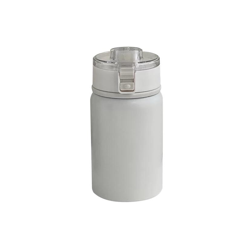 SHZH-CFB017 Stainless Steel Vacuum Insulated Mug 350ml