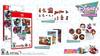 The Disney Afternoon Collection North Switch (Imported Version America) -