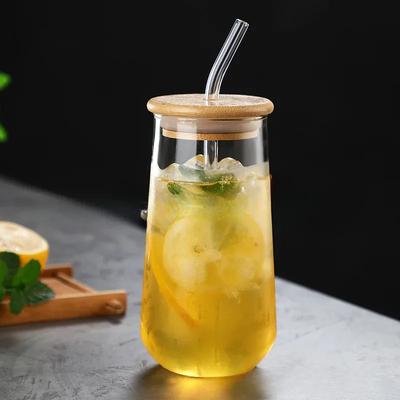 Bardak Takımı – Gözlükler
