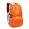 20-35L Outdoor Sports Bag Ultralight Fitness Travel Mountaineering Bag  Suitable for Both Men