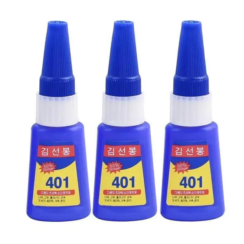 

Дополнительные материалы Суперпрочные клеевые стержни Все водонепроницаемые Водонепроницаемые герметики Пластиковые эпоксидные смолы Сварка кровельных гидроизоляционных клеев УФ