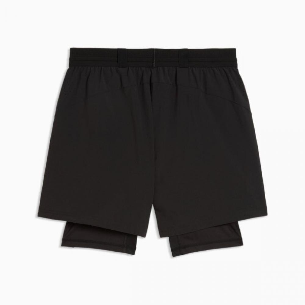 Puma Dryelite 2in1 Shorts 528566 01
