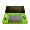 Nintendo New 2DS LL XL Console Only Various Colors Japanese Language Edition Used