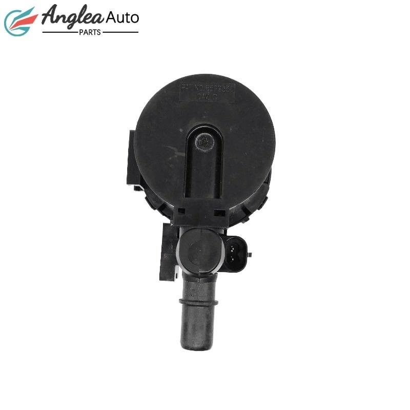 214-2149 25932571 High-Performance Automotive Parts Vapor Canister Vent Solenoid For Cadillac Chevrolet GMC Hummer
