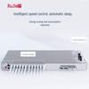 Ruijie 24-Port 10G Multi-Rate POE Managed Switch