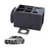 Replacement Switches A0035421819 for W205 W168 W169 S205 C205 Crash Battery Disconnect Fuses Auto Accessories