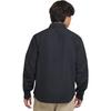 New Nike Sb Long-Sleeve Woven Skate Top FV7346-010