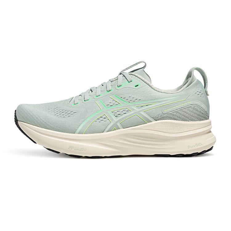 ASICS GEL KAYANO 32 Breathable Low
