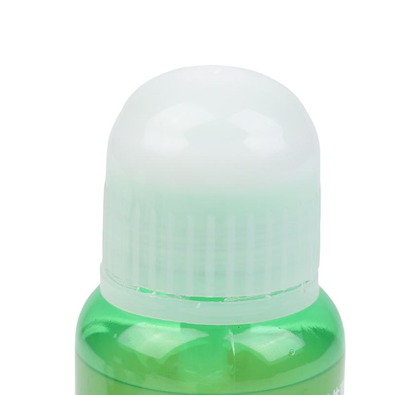 Wodorozpuszczalny klej do okładzin do tenisa stołowego Bez VOC Profesjonalny nieorganiczny klej do ping ponga