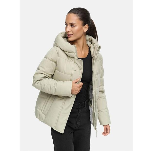 Marikoo Elira Winter Jacket