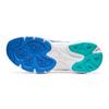 Asics Gel BND GS 'White Blue Coast' 1024A024-101
