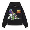 Childrens/Kids Buzz Lightyear Hoodie
