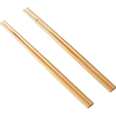 Palillos de Bambú Resistentes al Moho Qiannianlian