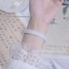 Pulseras – Pulseras brazalete