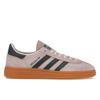 Handball Spezial Clear Pink Arctic Night Dámské Tenisky Gum IF6561