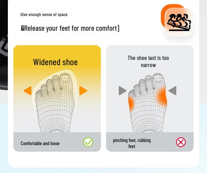 Men's Summer Breathable Safety Shoes: Anti-Smash, Anti-Puncture, Wear-Resistant for Long Hours on Construction Sites