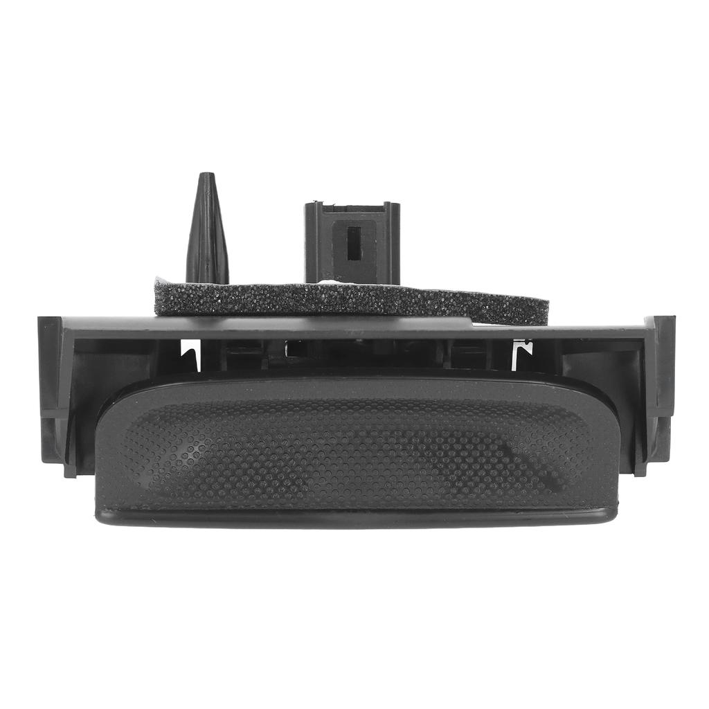Car Tailgate Trunk Handle 8726.V7 Replacement for CITROEN C4 GRAND PICASSO 2006‑2013