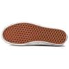 Vans Skate Authentic