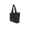 Bag Guess HWWG95 30230 Black
