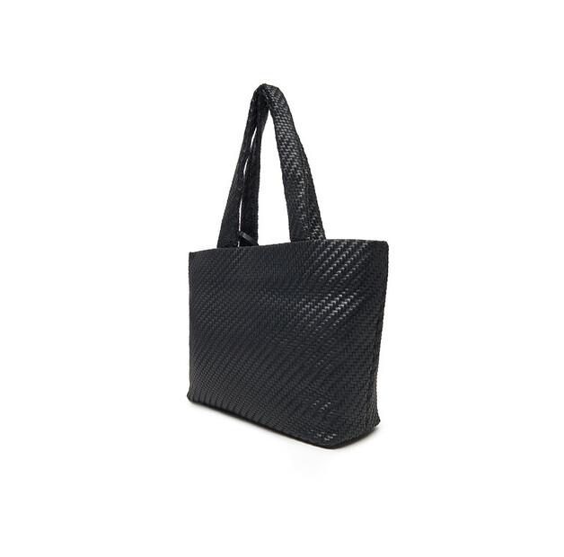 Bag Guess HWWG95 30230 Black