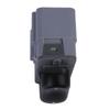 Window Switches F65Z14529AAA Replacement Car Electric Power Window Control Switches Auto Drive Side Switches Button