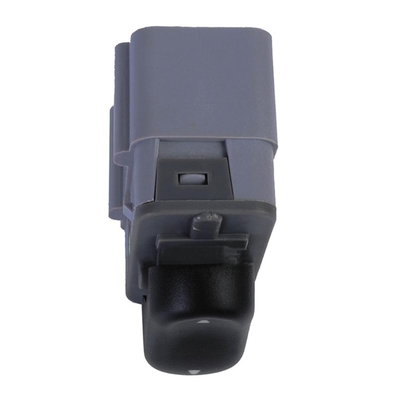 Window Switches F65Z14529AAA Replacement Car Electric Power Window Control Switches Auto Drive Side Switches Button