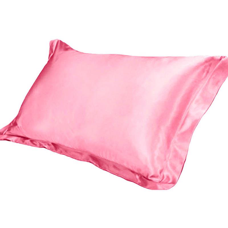 single pillow cover