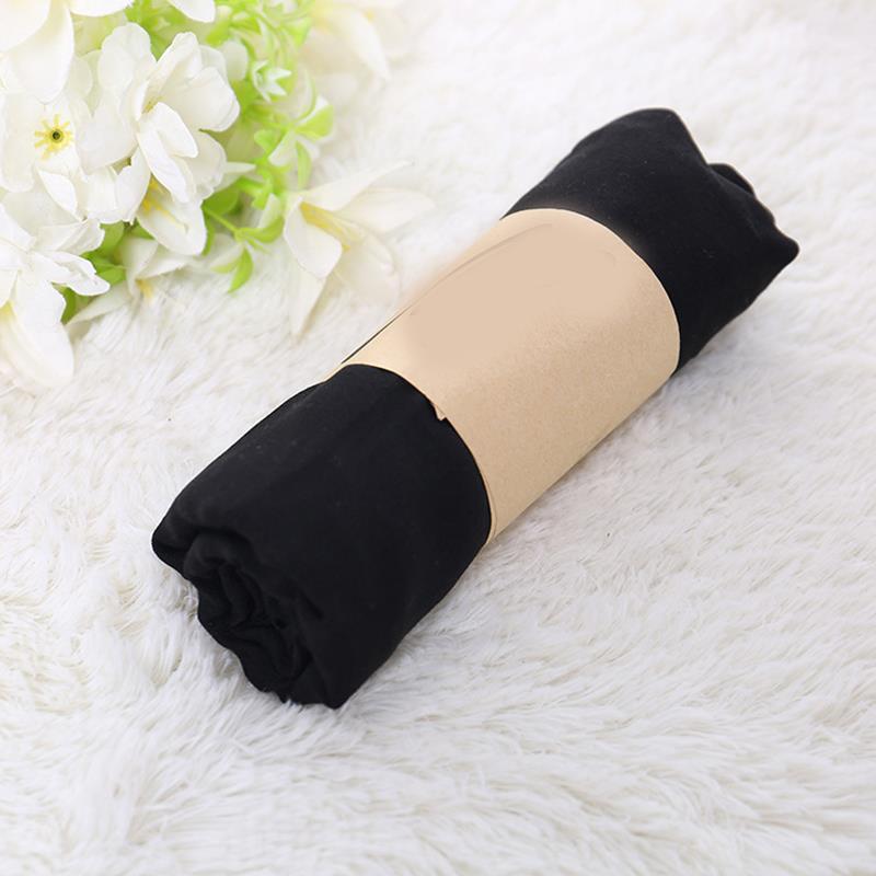Winter Women Cotton Scarf Solid Color Pleated Long Scarf Vintage Unisex Scarf Warm Neck Warmer Retro Inspired Scarves 180x90cm