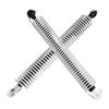 Car Tailgate Trunk Lid Left Right Return Shock Spring 51247204366 51247204367 For BMW 5 Series F10 520d 520i 523i 525d 528i