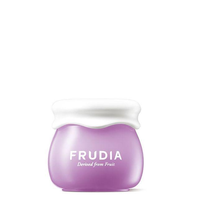 

FRUDIA - Blueberry Hydrating Cream Mini 10g