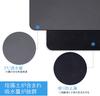 Draining Diatomaceous Quick Drying Absorbent Dish Drying Roll Up for Dish Quick Oil Easy to Clean Mat, Earth, Mat, Mat, Storage, Non-Slip, Holder,