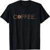 Caffè