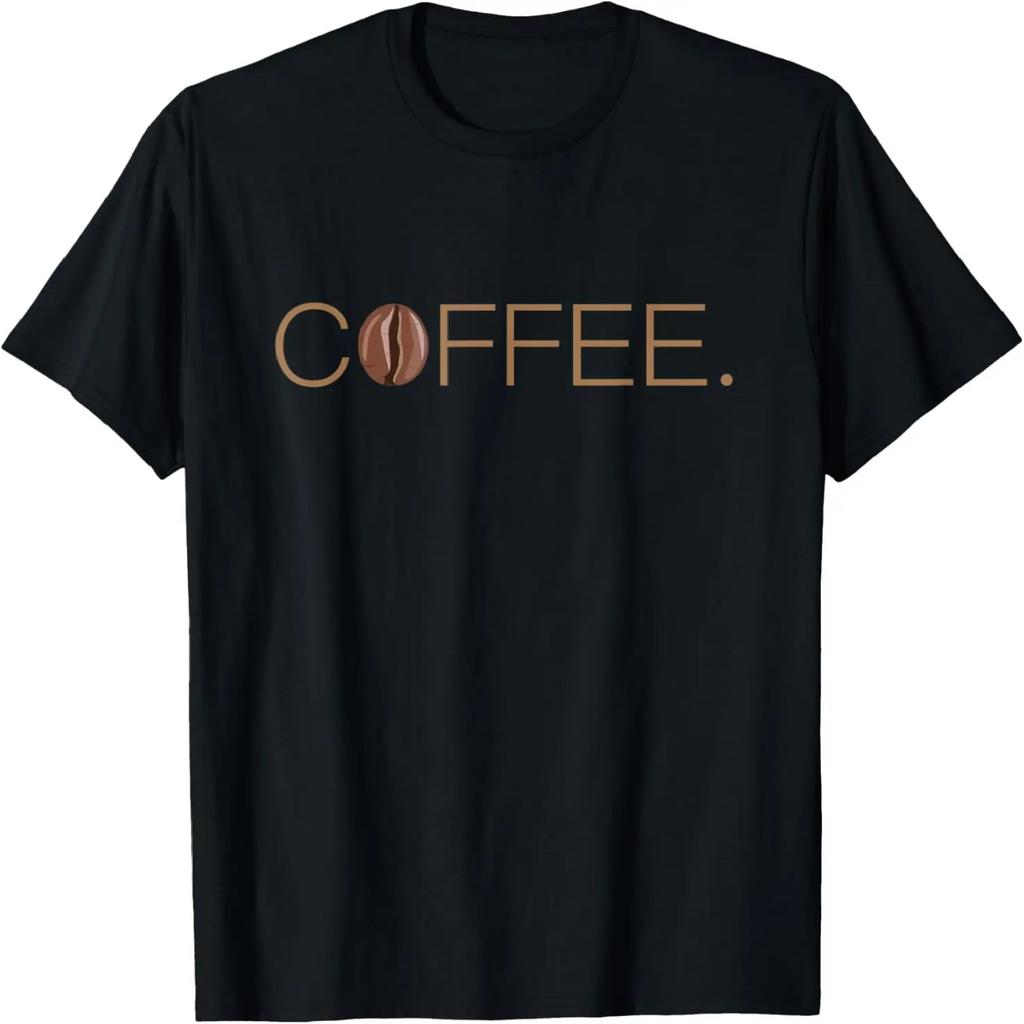 Caffè