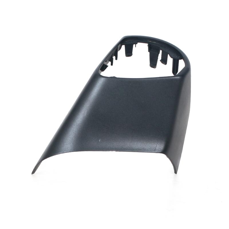 For Toyota RAV4 RAV 4 Car Side Mirror Lower Base Cover Cap Frame Rearview Mirror Lens Glass