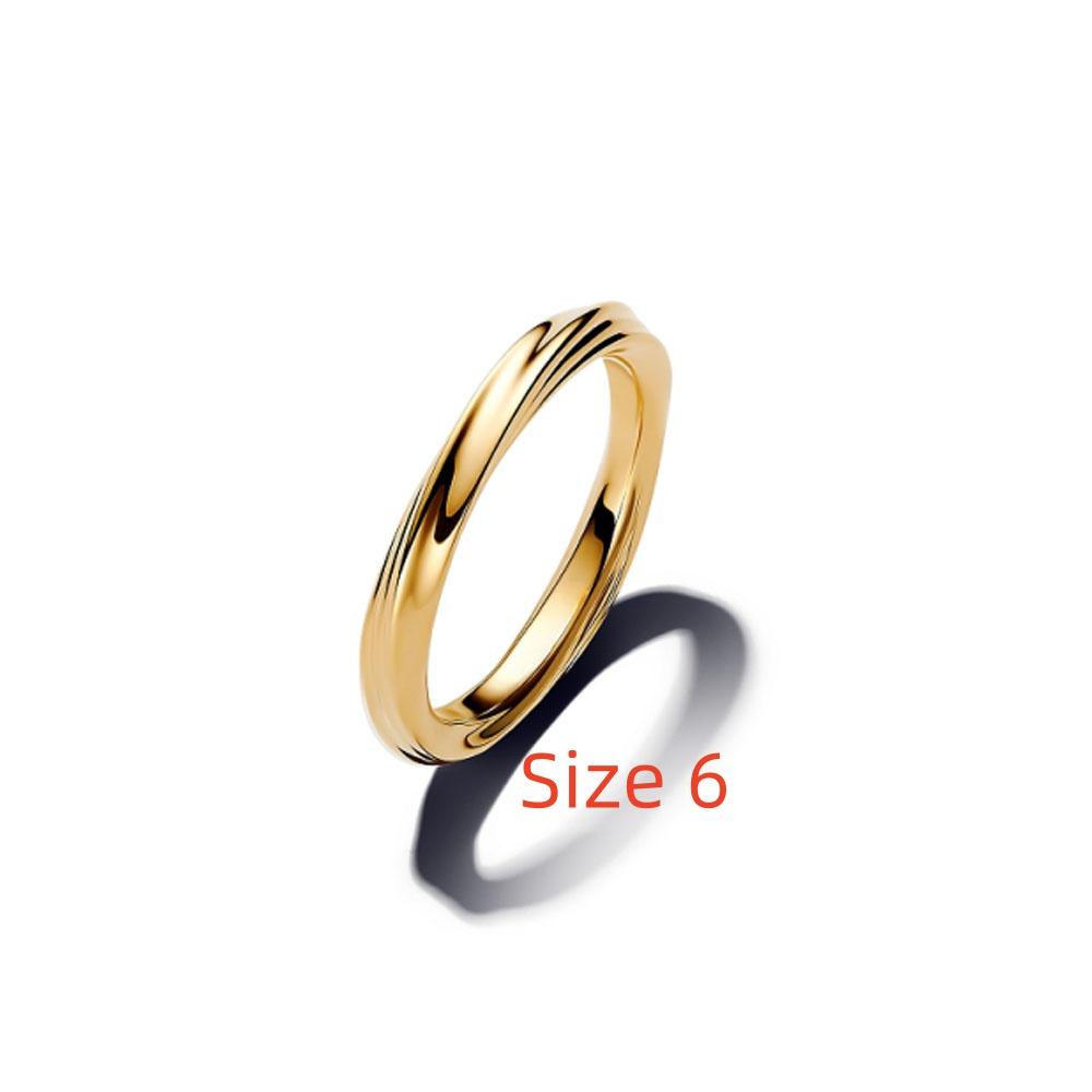Sell Copper Plated Gold Color Series Charm Infinite Love Leopard Print Heart Fit Original Bracelet Women Jewelry Gift