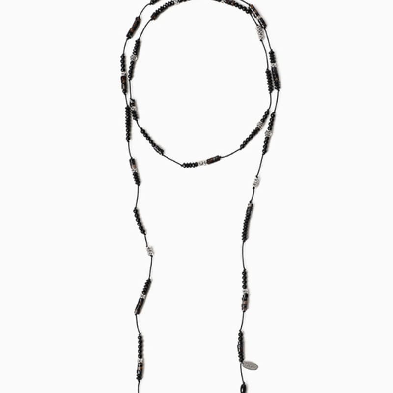 HolidayVisitor Long Moana Necklace