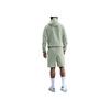 Nike Chelsea FC Simple Comfortable Skin-Friendly Loose Football Pants Men Bottoms IB8169-370