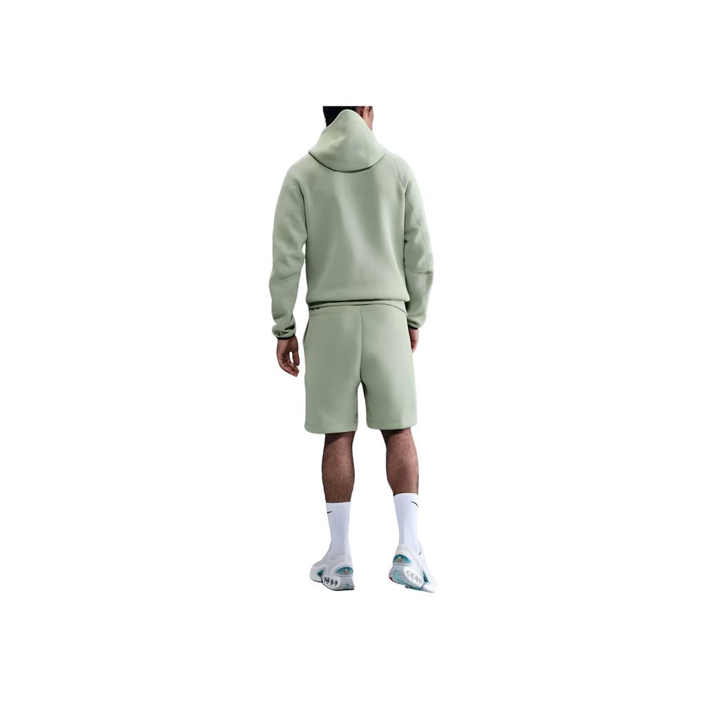 Nike Chelsea FC Simple Comfortable Skin-Friendly Loose Football Pants Men Bottoms IB8169-370