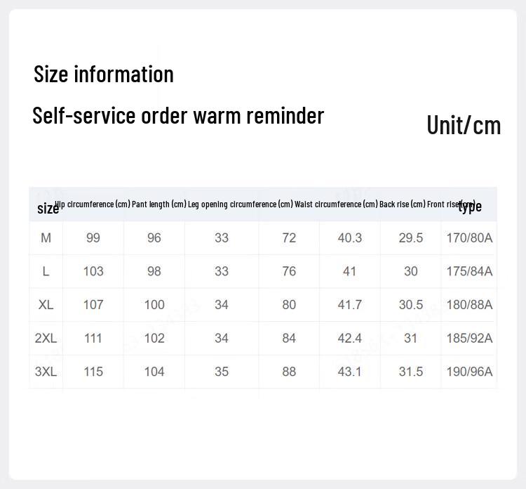 MONTAGUT Men's Spring/Summer 5A Antibacterial Ice Silk Breathable Lightweight Casual Pants