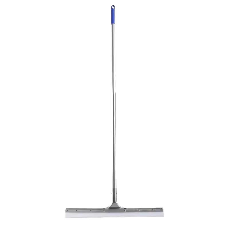 Zhuochuang Jingpin Rubber Scraper