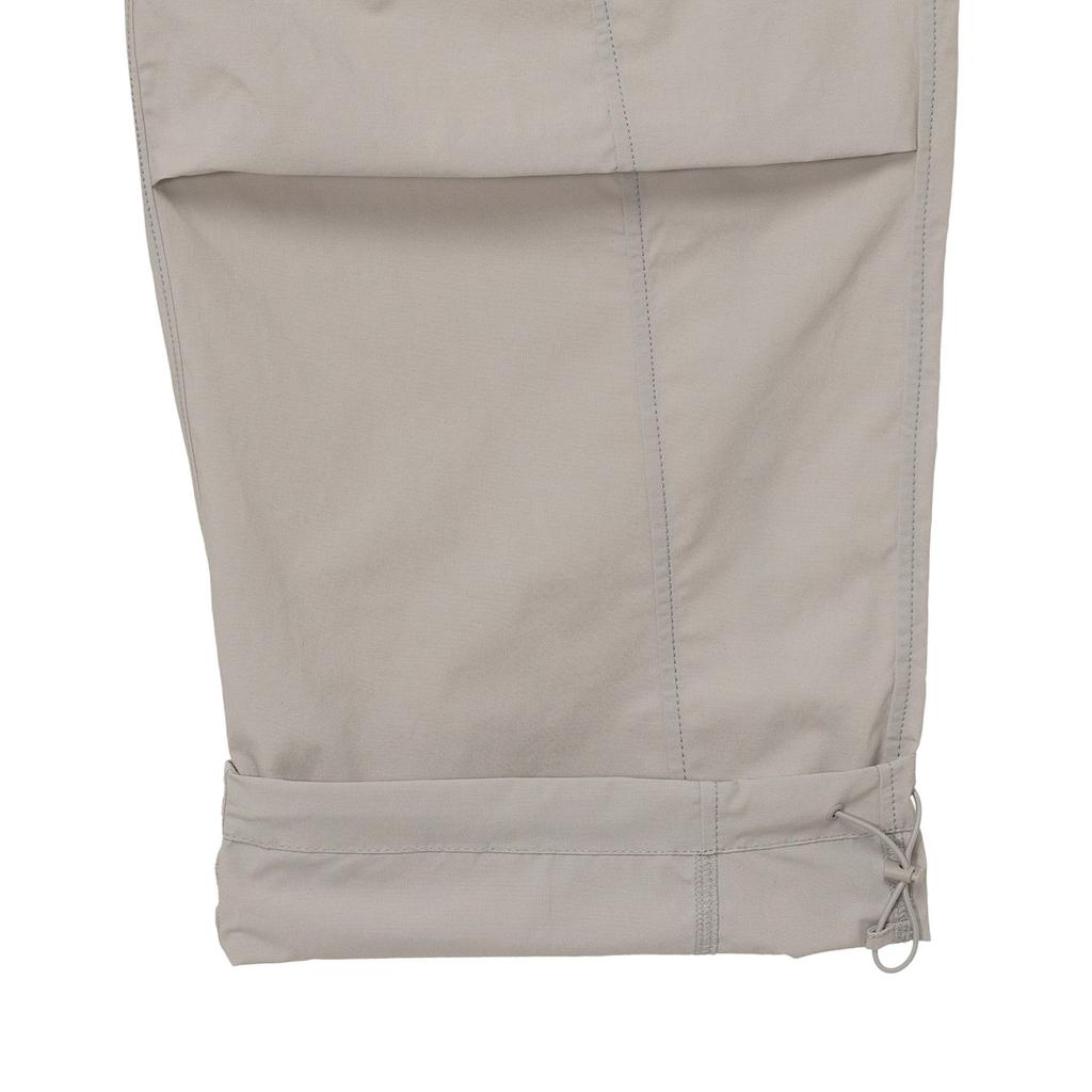 THE NORTH FACE Casual Pants Unisex Beige NP6NR04K