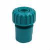 Hose Quick Connector Easy Installation Garden Connect Fitting Gardening Accessory for
