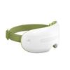 Chunzhimanye Visual Eye Massager CN Plug (adapter Included)